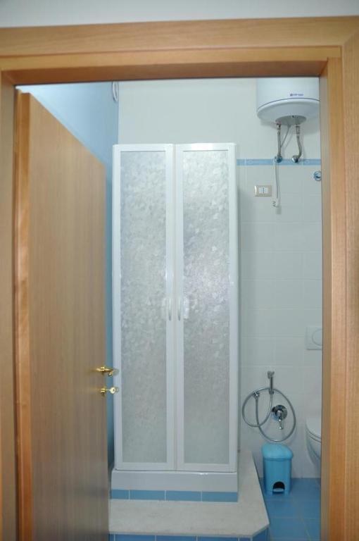 Il Mandorlo B&B Florence Phòng bức ảnh