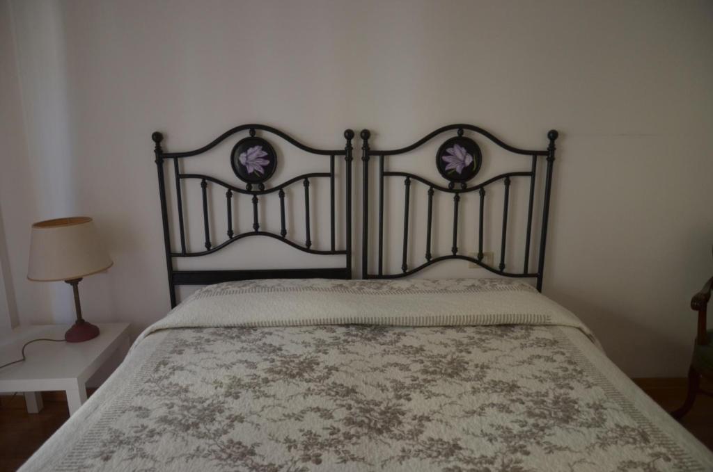 Il Mandorlo B&B Florence Ngoại thất bức ảnh