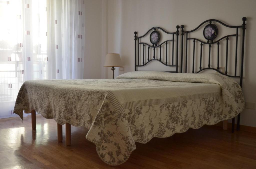 Il Mandorlo B&B Florence Ngoại thất bức ảnh