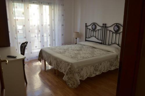 Il Mandorlo B&B Florence Ngoại thất bức ảnh