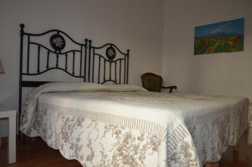 Il Mandorlo B&B Florence Ngoại thất bức ảnh
